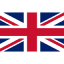 EN flag