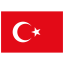 TR flag
