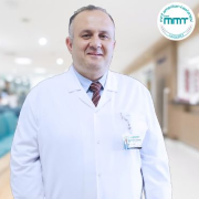 Murat Uğur