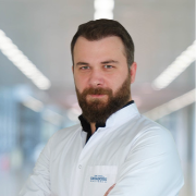 Halil İbrahim Altıncı