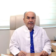 Bilgen Gediz