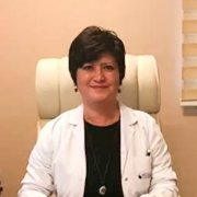 Ayşin Akdoğan