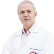 Mehmet Pekdemir