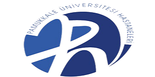 Pamukkale Üniversitesi Hastanesi